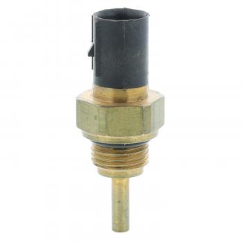 MotoRad 1TS1151 - Engine Coolant Temperature Sensor MotoRad 1TS1151 Engine Coolant Temperature Sensor product image 7 of 8
