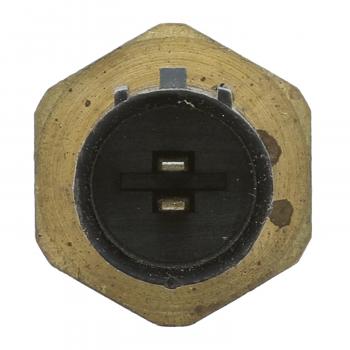 MotoRad 1TS1151 - Engine Coolant Temperature Sensor MotoRad 1TS1151 Engine Coolant Temperature Sensor product image 8 of 8