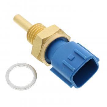 MotoRad 1TS1152 - Engine Coolant Temperature Sensor MotoRad 1TS1152 Engine Coolant Temperature Sensor product image 1 of 8