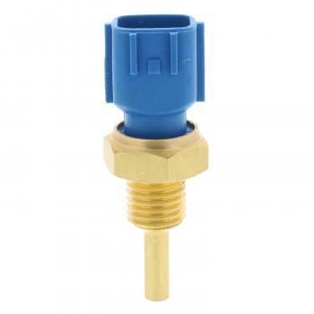 MotoRad 1TS1152 Engine Coolant Temperature Sensor product image 2 of 8
