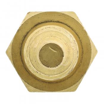 MotoRad 1TS1152 Engine Coolant Temperature Sensor product image 3 of 8