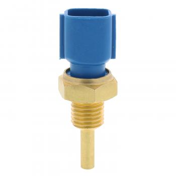 MotoRad 1TS1152 Engine Coolant Temperature Sensor product image 4 of 8