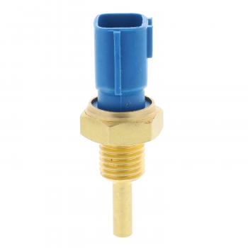 MotoRad 1TS1152 Engine Coolant Temperature Sensor product image 5 of 8