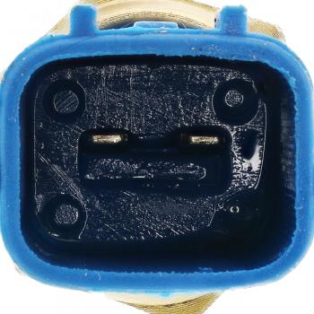 MotoRad 1TS1152 Engine Coolant Temperature Sensor product image 6 of 8