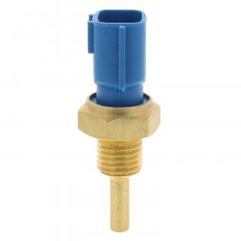 MotoRad 1TS1152 Engine Coolant Temperature Sensor product image 7 of 8