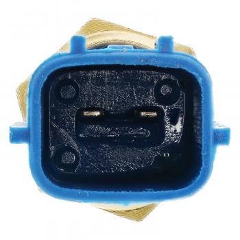 MotoRad 1TS1152 Engine Coolant Temperature Sensor product image 8 of 8