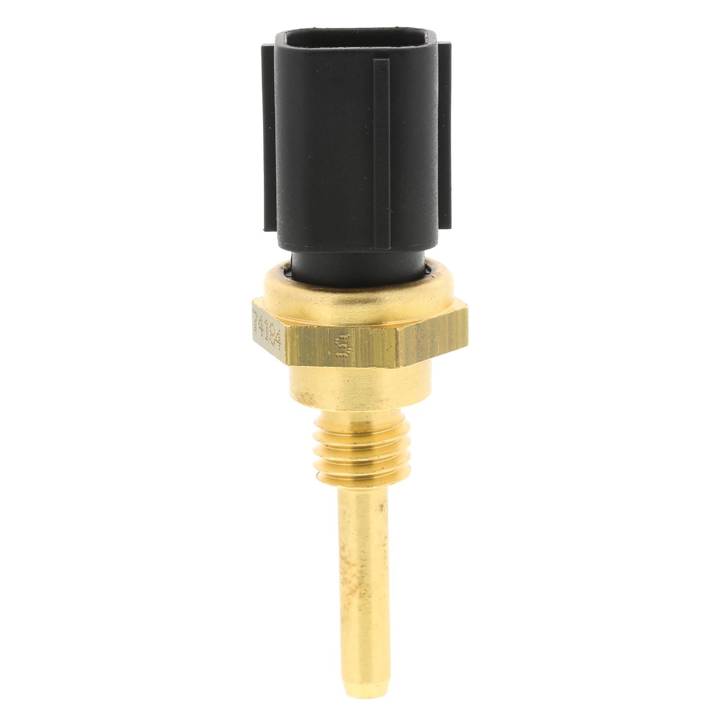 MotoRad 1TS1153 - Engine Coolant Temperature Sensor MotoRad 1TS1153 Engine Coolant Temperature Sensor product image 2 of 8
