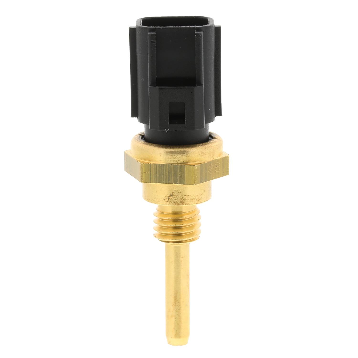 MotoRad 1TS1153 - Engine Coolant Temperature Sensor MotoRad 1TS1153 Engine Coolant Temperature Sensor product image 4 of 8
