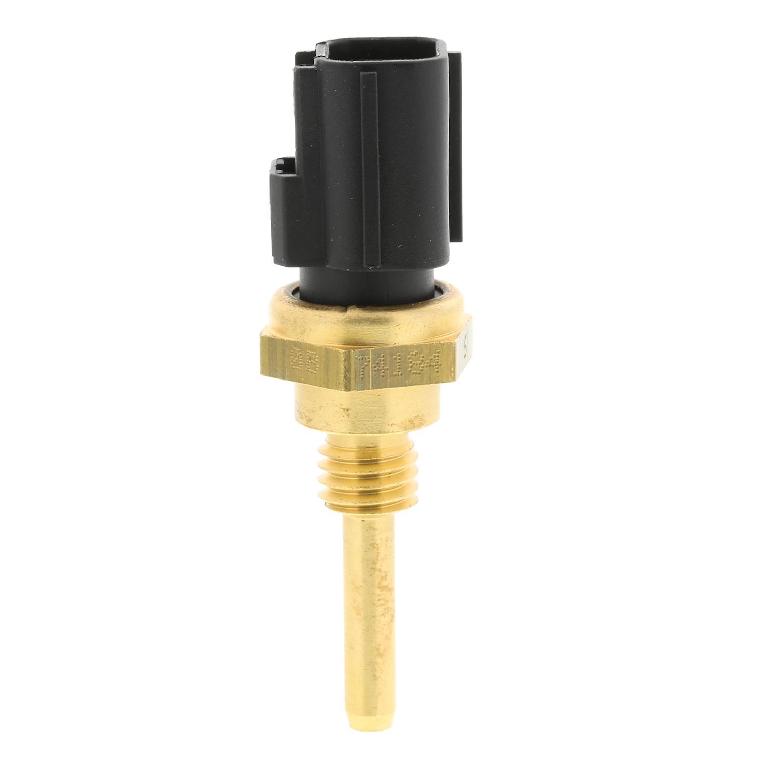 MotoRad 1TS1153 - Engine Coolant Temperature Sensor MotoRad 1TS1153 Engine Coolant Temperature Sensor product image 5 of 8