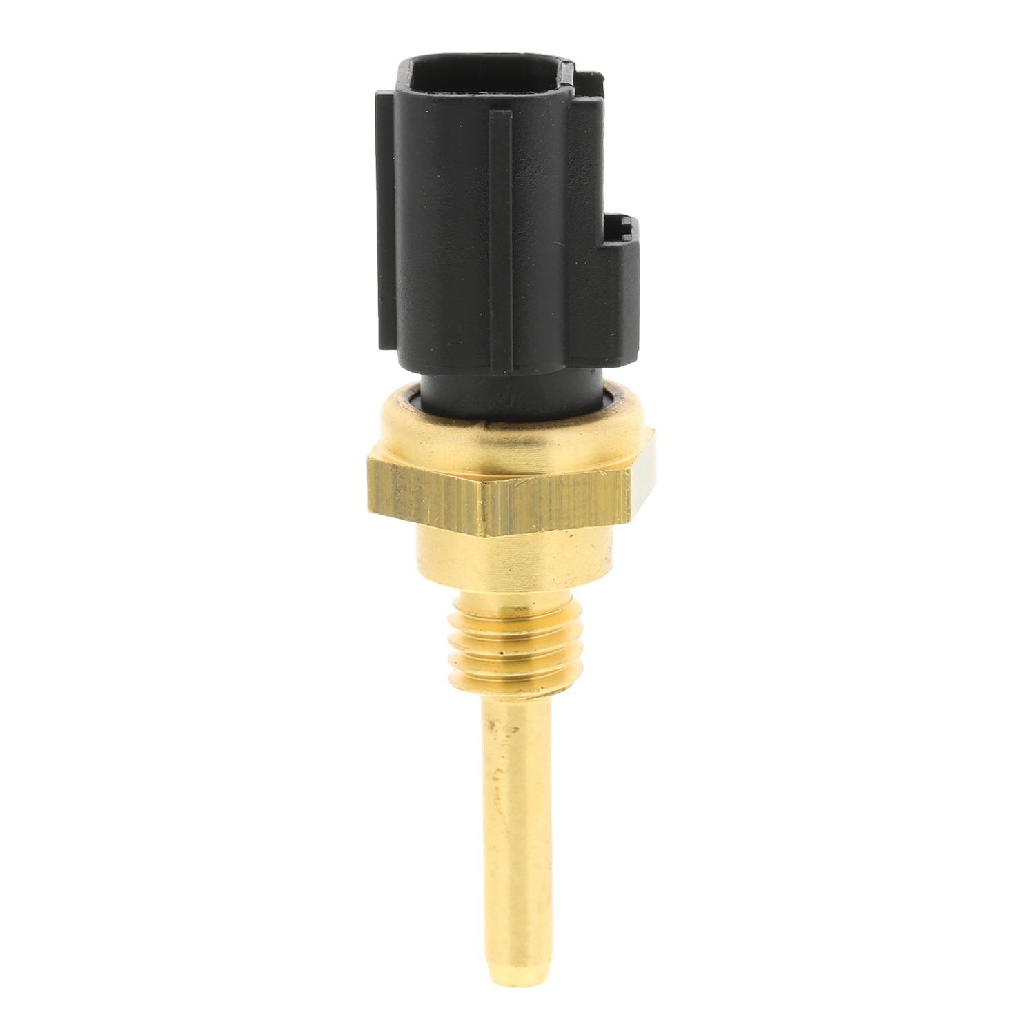 MotoRad 1TS1153 - Engine Coolant Temperature Sensor MotoRad 1TS1153 Engine Coolant Temperature Sensor product image 7 of 8