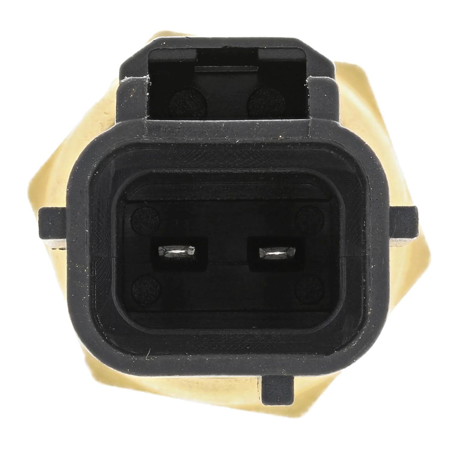 MotoRad 1TS1153 - Engine Coolant Temperature Sensor MotoRad 1TS1153 Engine Coolant Temperature Sensor product image 8 of 8