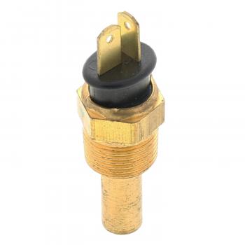 MotoRad 1TS1154 Engine Coolant Temperature Sensor product image 1 of 7