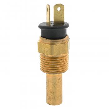 MotoRad 1TS1154 Engine Coolant Temperature Sensor product image 2 of 7