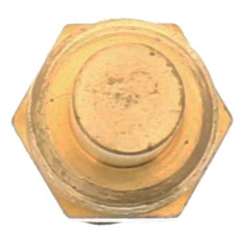 MotoRad 1TS1154 Engine Coolant Temperature Sensor product image 3 of 7