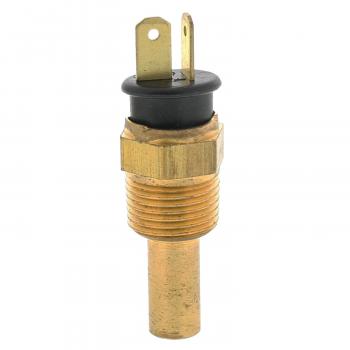 MotoRad 1TS1154 Engine Coolant Temperature Sensor product image 4 of 7
