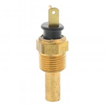 MotoRad 1TS1154 Engine Coolant Temperature Sensor product image 5 of 7