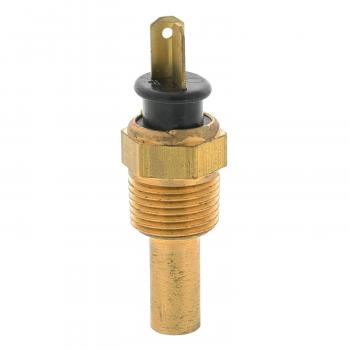 MotoRad 1TS1154 Engine Coolant Temperature Sensor product image 6 of 7
