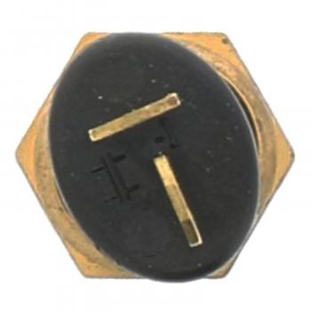MotoRad 1TS1154 Engine Coolant Temperature Sensor product image 7 of 7