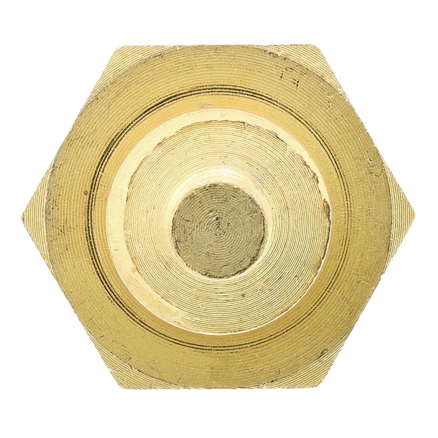 MotoRad 1TS1155 - Engine Coolant Temperature Sensor MotoRad 1TS1155 Engine Coolant Temperature Sensor product image 3 of 8
