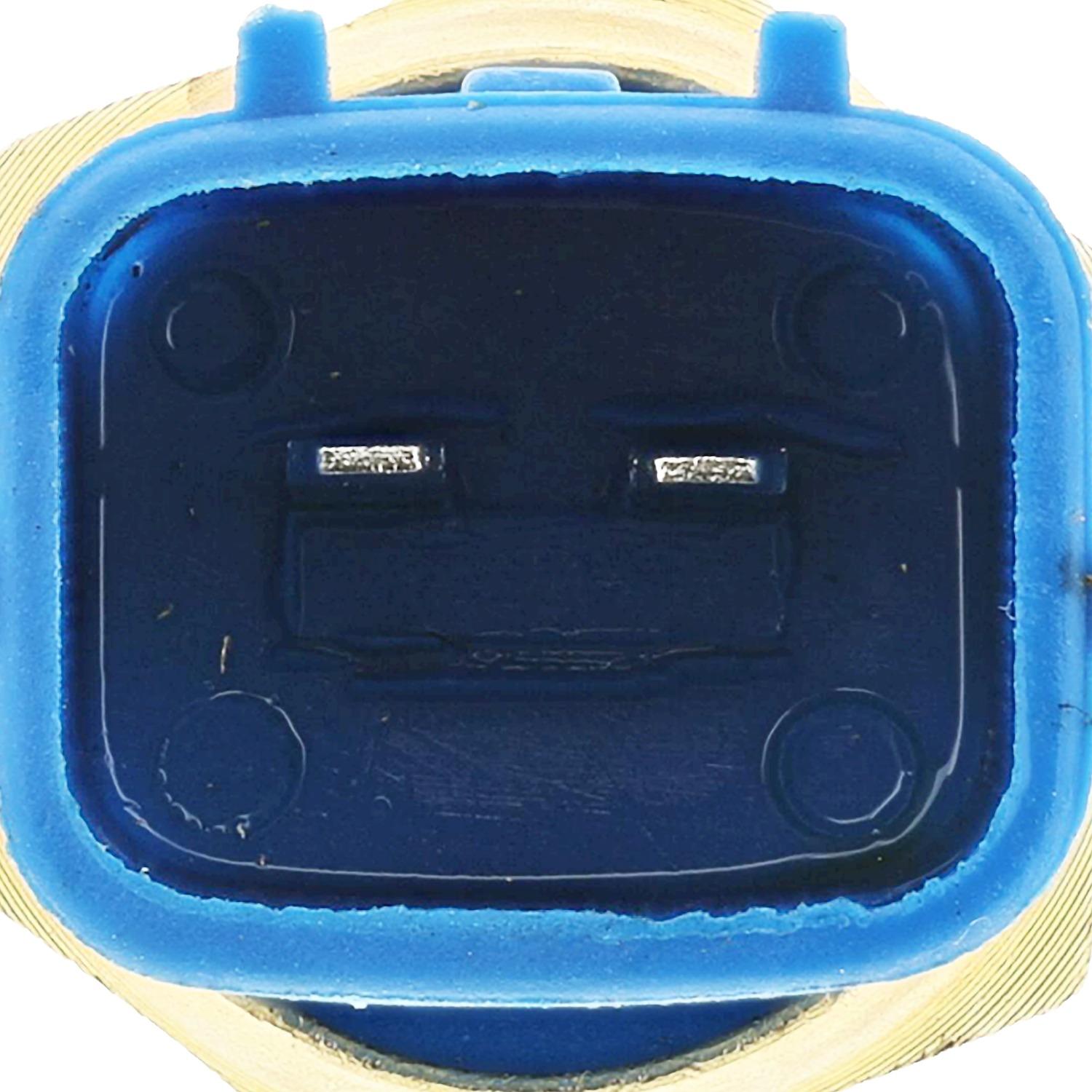 MotoRad 1TS1155 - Engine Coolant Temperature Sensor MotoRad 1TS1155 Engine Coolant Temperature Sensor product image 6 of 8