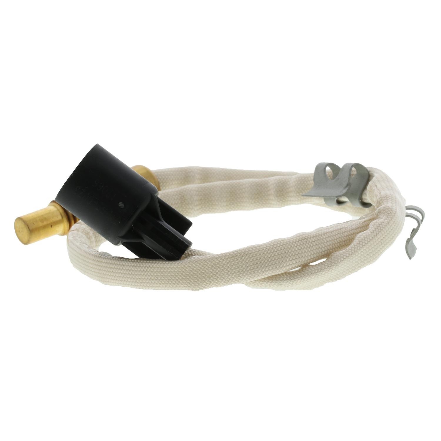 MotoRad 1TS1156 Engine Coolant Temperature Sensor product image 5 of 8