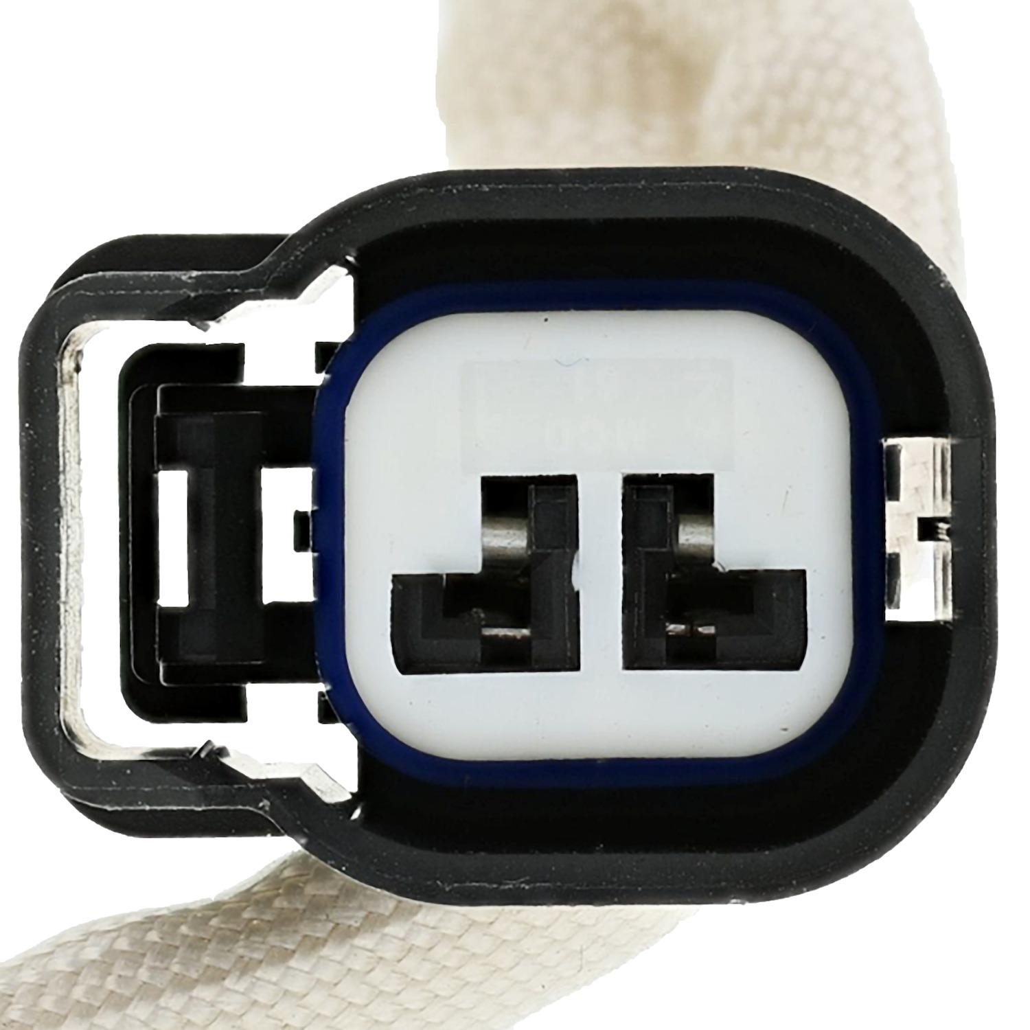 MotoRad 1TS1156 Engine Coolant Temperature Sensor product image 6 of 8