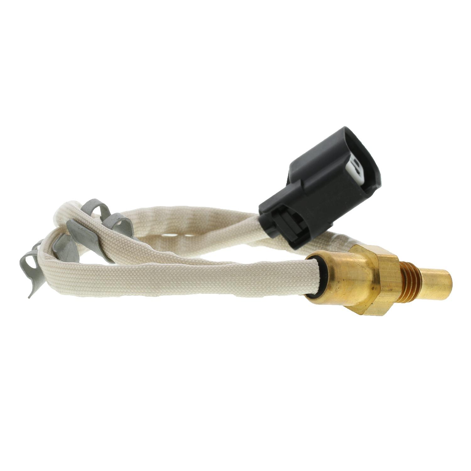 MotoRad 1TS1156 Engine Coolant Temperature Sensor product image 7 of 8