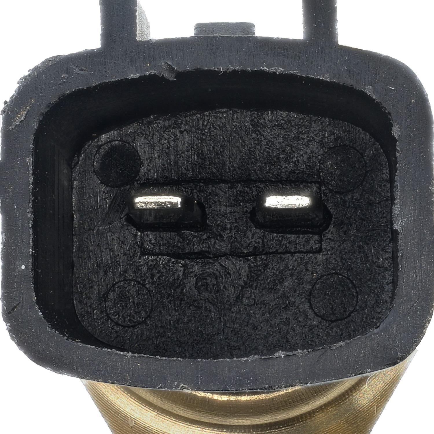MotoRad 1TS1158 - Engine Coolant Temperature Sensor MotoRad 1TS1158 Engine Coolant Temperature Sensor product image 6 of 8