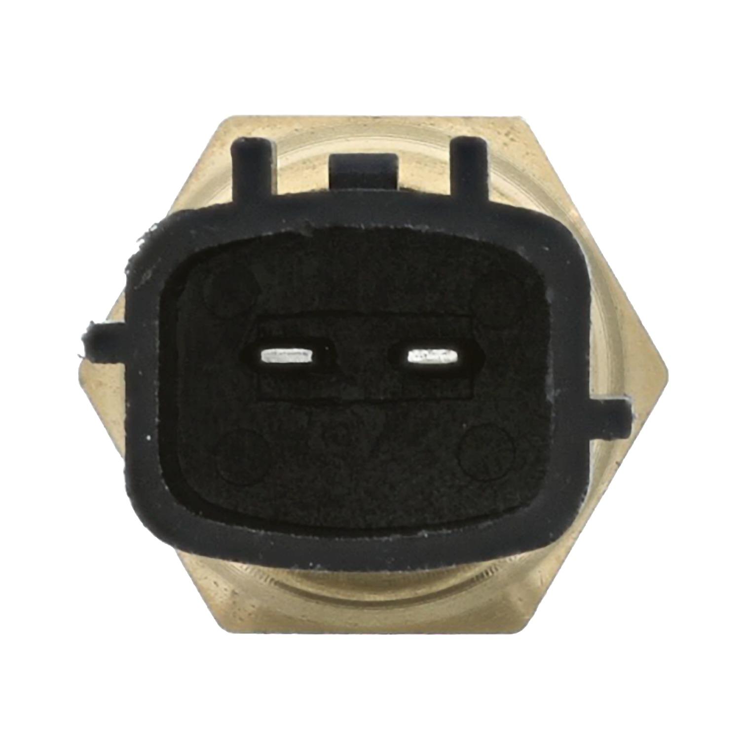 MotoRad 1TS1158 - Engine Coolant Temperature Sensor MotoRad 1TS1158 Engine Coolant Temperature Sensor product image 8 of 8