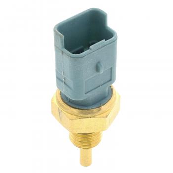 MotoRad 1TS1159 Engine Coolant Temperature Sensor product image 1 of 8
