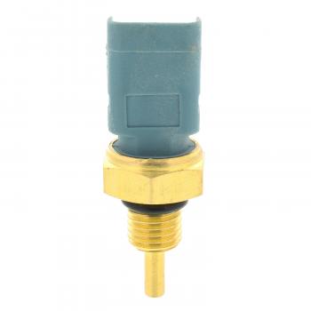 MotoRad 1TS1159 Engine Coolant Temperature Sensor product image 2 of 8