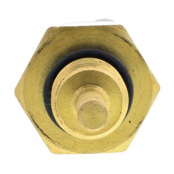 MotoRad 1TS1159 Engine Coolant Temperature Sensor product image 3 of 8