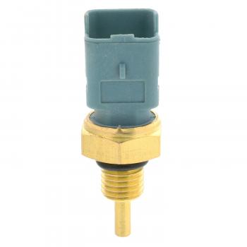 MotoRad 1TS1159 Engine Coolant Temperature Sensor product image 4 of 8
