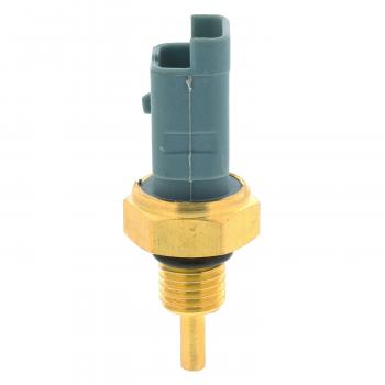 MotoRad 1TS1159 Engine Coolant Temperature Sensor product image 5 of 8