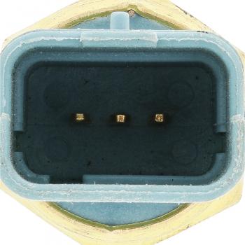 MotoRad 1TS1159 Engine Coolant Temperature Sensor product image 6 of 8
