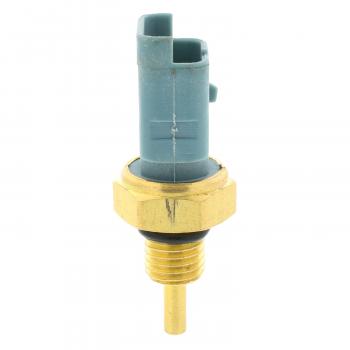 MotoRad 1TS1159 Engine Coolant Temperature Sensor product image 7 of 8