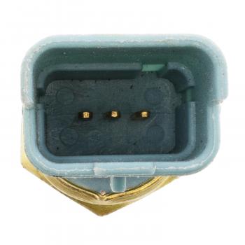 MotoRad 1TS1159 Engine Coolant Temperature Sensor product image 8 of 8