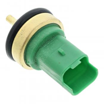 MotoRad 1TS1160 Engine Coolant Temperature Sensor product image 1 of 8