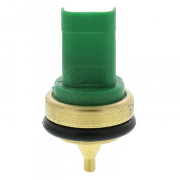 MotoRad 1TS1160 Engine Coolant Temperature Sensor product image 2 of 8