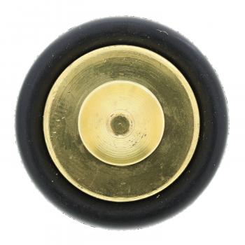 MotoRad 1TS1160 Engine Coolant Temperature Sensor product image 3 of 8