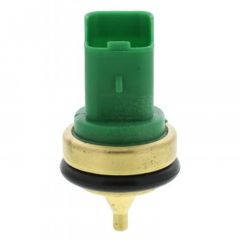 MotoRad 1TS1160 Engine Coolant Temperature Sensor product image 4 of 8