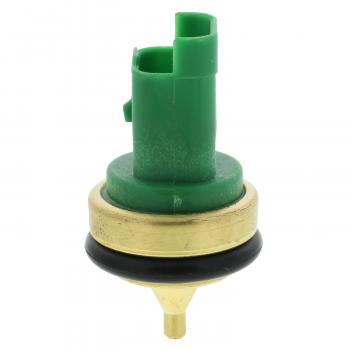 MotoRad 1TS1160 Engine Coolant Temperature Sensor product image 5 of 8