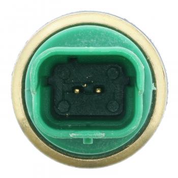 MotoRad 1TS1160 Engine Coolant Temperature Sensor product image 6 of 8