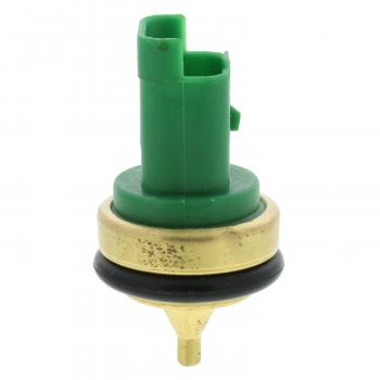 MotoRad 1TS1160 Engine Coolant Temperature Sensor product image 7 of 8
