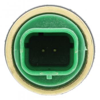 MotoRad 1TS1160 Engine Coolant Temperature Sensor product image 8 of 8