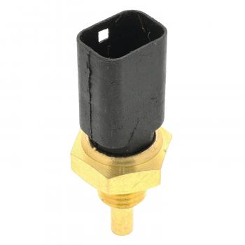 MotoRad 1TS1162 Engine Coolant Temperature Sensor product image 1 of 8