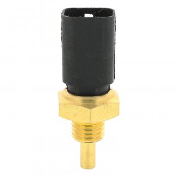 MotoRad 1TS1162 Engine Coolant Temperature Sensor product image 2 of 8