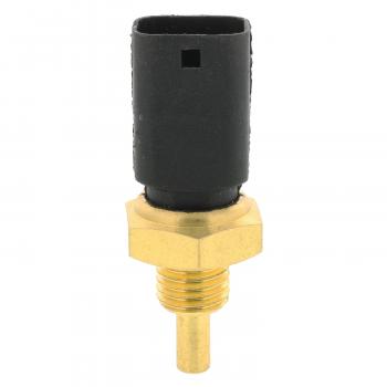 MotoRad 1TS1162 Engine Coolant Temperature Sensor product image 4 of 8