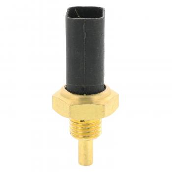 MotoRad 1TS1162 Engine Coolant Temperature Sensor product image 5 of 8