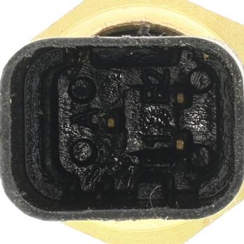 MotoRad 1TS1162 Engine Coolant Temperature Sensor product image 6 of 8